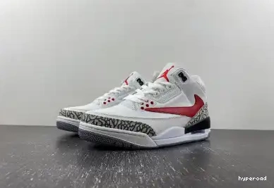 Hyperoad Travis “Palomino” Jordan Scott x Air 3 0602